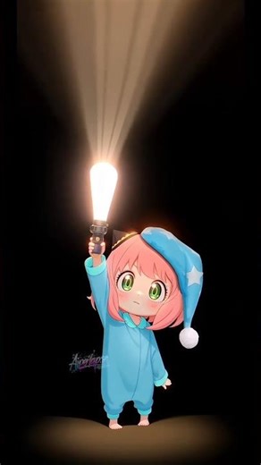 new torch crtoon video#cartoon #youtub #newcartoon #youtubeshorts #new