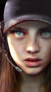 AGE OF ORIGINS CODES | HOW DO I USE CODES??