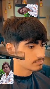 3.3K reactions · 5 comments | Apna chhupaunga sabko bataunga tu Hai Sanam Mera pyar oye Mera Dil Tera Aashiq | Sam Khan | Facebook