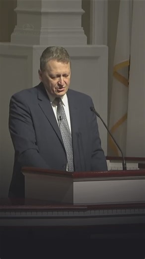 When you do it God's way, you will be whole! Watch the whole message here: https://www.youtube.com/live/DQDdccihm9c?si=MjW14LRn8Yuf7g5f | Beavertown God's Missionary Church