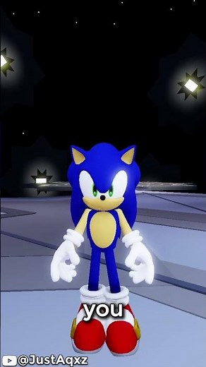the BEST move sets according to YOU guys! #roblox #jjs #jujutsushenanigans #robloxshorts