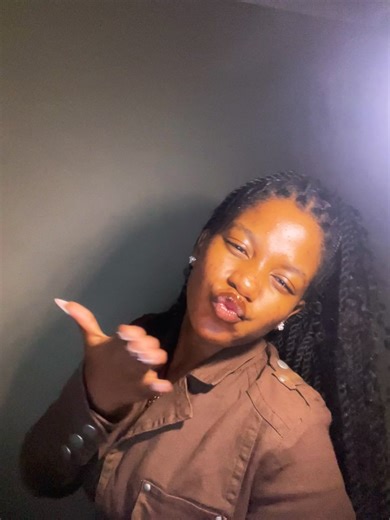 °•`«(Tlo/tso)»`•° on Instagram: "Part-time ninja"