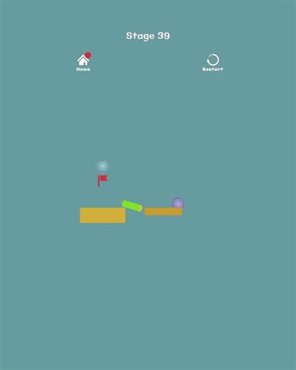 Turn Spare Time Into Fun Time【GooPaaWorm】