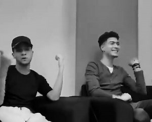 1.4M views · 57K reactions | Masterpiece | Music taste based on my music taste | Facebook