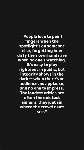 Cracking Codes on Reels