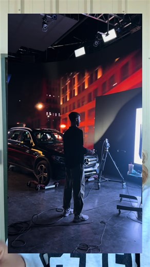 I’m never trusting car commercials again. | car