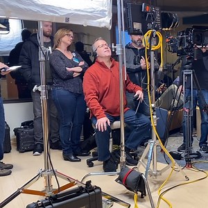 1.9K views · 49 reactions | We have been working on something special! Be on the lookout for our commercial during the big game on Sunday. | Kettering Health | Facebook