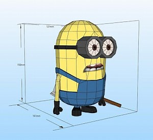 Minion