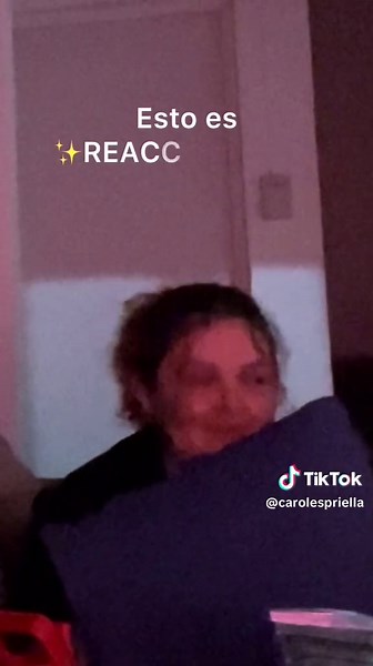 Reacciones Finales de EPIC: ¡No Te Lo Pierdas!