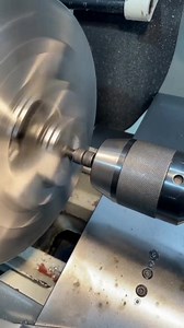 3.8M views · 16K reactions | Friction welding, stronger than expected | Silver CNC Machinist | Facebook