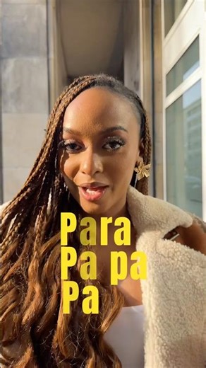 This part of my song lives rent free in my head 😭🔥 #lock&key