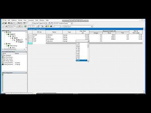 StressCheck Tutorial 2