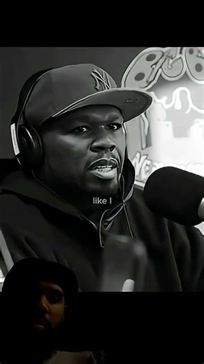 I Relate To This So Much ....