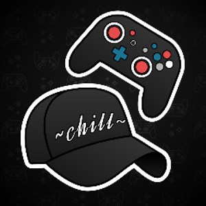 king_chill_the_original - Twitch
