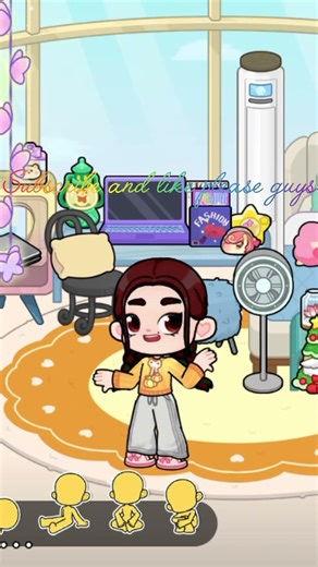 please subscribe and like#baby bus#game world#fun