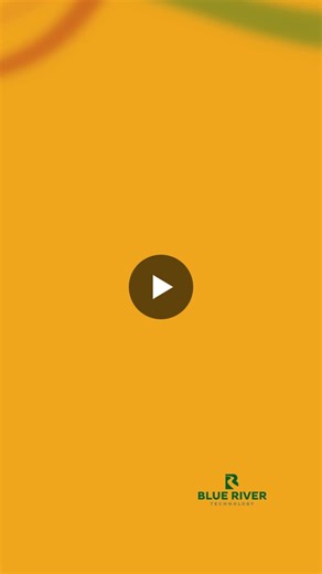 Blue River Technology Honors Black Innovators in Black History Month | Blue River Technology posted on the topic | LinkedIn