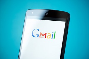 Google lancia Gmailfy, il plugin che trasforma qualsiasi servizio di posta elettronica in Gmail