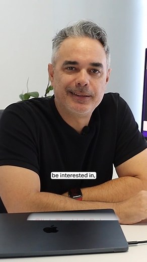 Tired of spending on Google Ads but not getting quality jobs? We help roofers like you build a system that delivers steady, qualified leads every month. One local roofer generated 395 leads in 3 months using our proven system, the Demand Engine. 👉 Click and book a 15-minute call today. | Margin Media