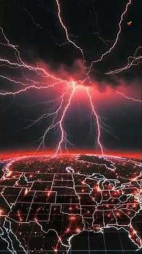 If You Control the Energy, You Control the Intelligence.