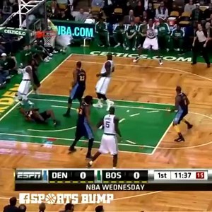 34K views · 460 reactions | #BasketballWorld - Những pha kiến tạo mang thương hiệu của Rajon Rondo! Ai Fan Rondo điểm danh! | VBA | Facebook