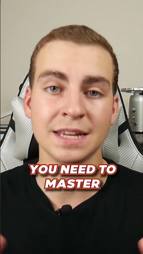 How To Reference Documentation As A Programmer