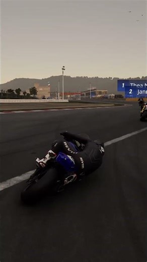 BMW S 1000 RR 2020 Pure Speed Build-Up 💨 | RIDE 6 3rd POV