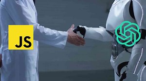 Why your vibe coding setup might be holding you back