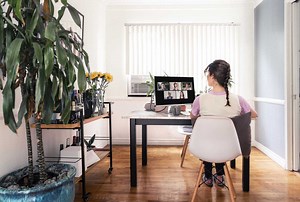 465K views · 66 reactions | As the hybrid work model evolves and the enterprise adopts more cloud-centric IT solutions, legacy cybersecurity approaches based on protecting the perimeter are no longer enough. (Paid post for Comcast Business) #ad https://cnb.cx/3ygWhmQ | CNBC | Facebook