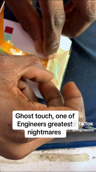 Engr.zunna on TikTok