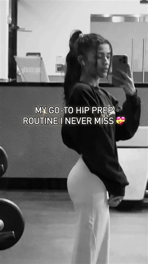 Effective Yoga Routine for Flexibility and Strength