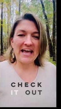 Top AI Tool for Data Analysis: Answer Complex Business Questions Instantly