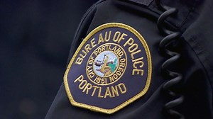 Report finds PPB officers stop Black people at higher rate, bureau plans changes in 2021