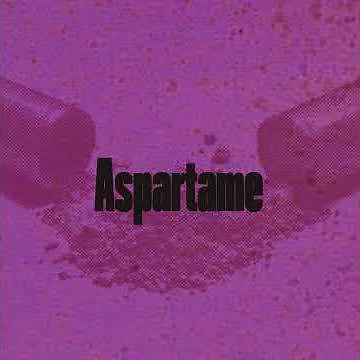 Aspartame (An Audio Visual from “Eat The World”: A Collection of Poems)
