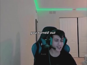 204K views · 10K reactions | Maroon 5 - Payphone (Stable Ronaldo) | Daily Crypto | Facebook