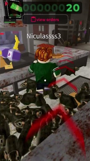 May 9, 2026