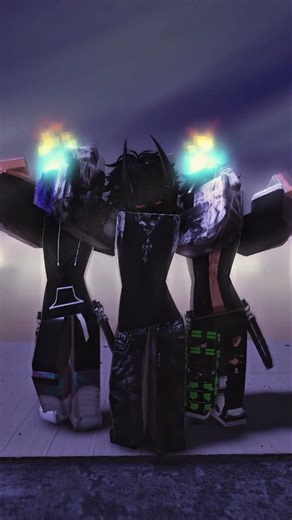 rh dance studio roblox