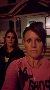 22K views · 675 reactions | History Manor located in wauseon Ohio #creepy #paranormalinvestigator #Ohio #hauntedplaces #ghost #spirits #paranormalactivity #paranormal #haunted #medium | Ghost Sisters | Facebook