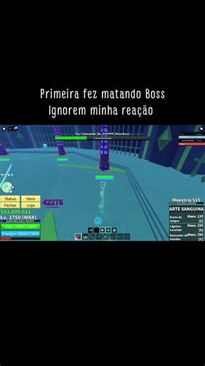 Ignorem minha reação#😔💔🥀