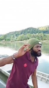 81K views · 2.3K reactions | Seaside view | pasingby funny | Facebook