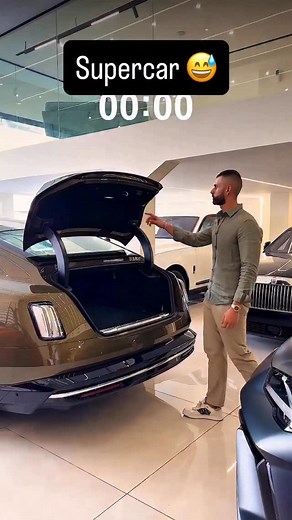 8.6K views · 1K reactions | JDM is always practical, which is why we chose the JDM style.  #fiftysixteam #56team #fyp #jdm #xuhuong #jdmlifestyle #streetcar #photography | Fiftysix Team | Facebook