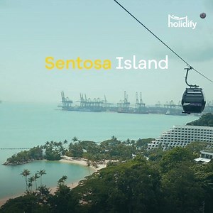Top Singapore Tour Packages | holidify.com