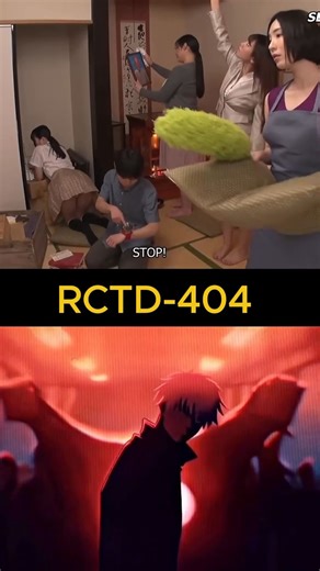 JAPCODES on Instagram: "CODE=RCTD-404 #trendingreels #japco #japanese #trending #japnesegirl #japnese"