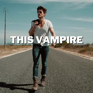 ☆★FREE (and "Hilarious!")★☆ A Vampire Mystery from New York Times Bestseller Mimi Jean Pamfiloff. HE'S A VAMPIRE. SHE'S A LIBRARIAN & A DANGER MAGNET. HE'S TOTALLY INTO THAT. | Author Mimi Jean Pamfiloff