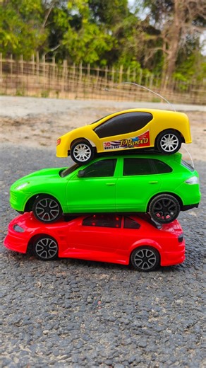 Best Rc Remote Control Car Power Texting