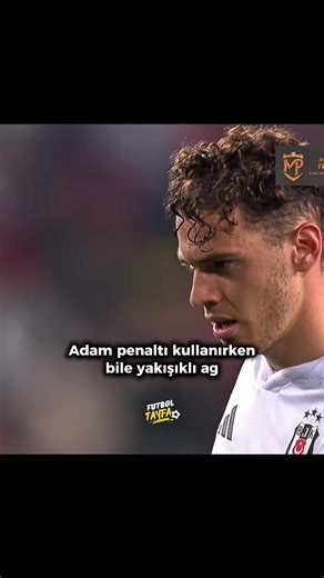 bine böyle ya #futbol #beşiktaş #fyp #gfk