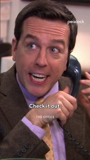 What The Office would look like WITHOUT Pam | Hysterical
