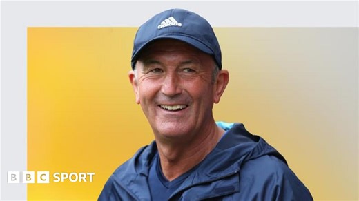 Tony Pulis column: 'I was seen as a dinosaur but I don't see many managers moaning about set-pieces now'