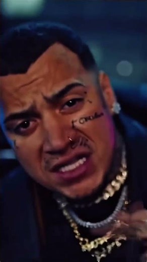 BRATSTVO - DOM PERIGNON ➡️ soon #tiktok #polska #polskamuzyka #premiera #shorts #szampan #dziewczyna