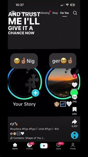 #giftok #juggtok #fyp #viral #trending | people receiving gifts