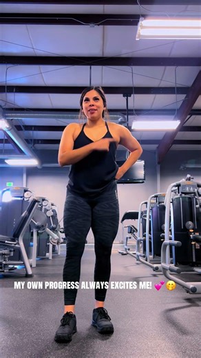 Update #week3 #gymshark #gymtok #gym #gymgirls #Shorts